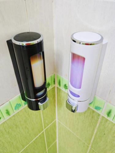 GOLDEN HOUSE ,1min to aeon, 7min to zoo,8min to lake gardens GOLDEN HOUSE ,1min to aeon, 7min to zoo,8min to lake gardens