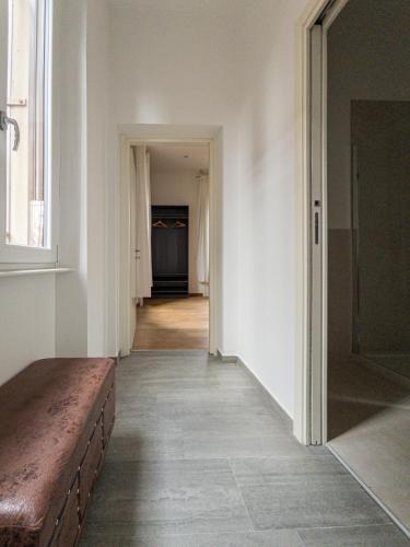 RRRapido Holy Suites and Rooms - Via Sardegna 3