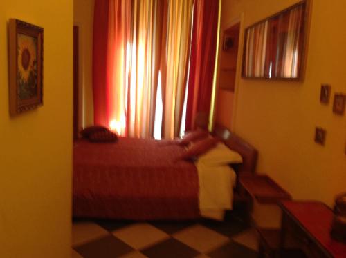Bed & Breakfast Federico II, Foggia (foto 4)