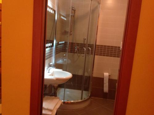 Bed & Breakfast Federico II, Foggia (foto 6)