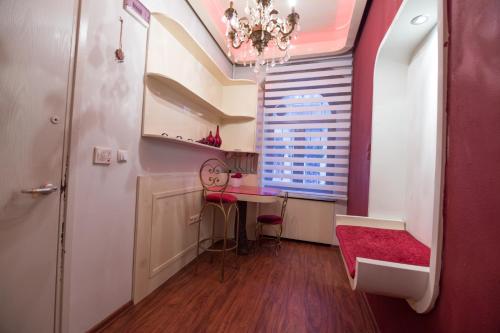 Element Suites - image 2