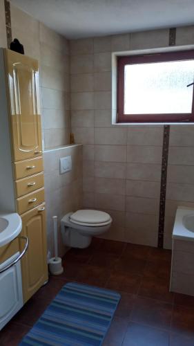 2-bedrom draga