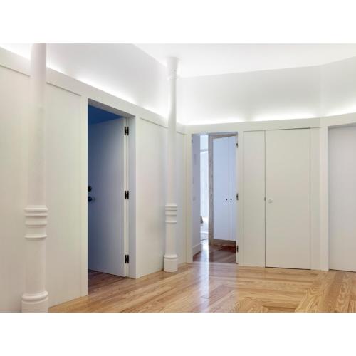 Hotel Pazo de Altamira - image 8