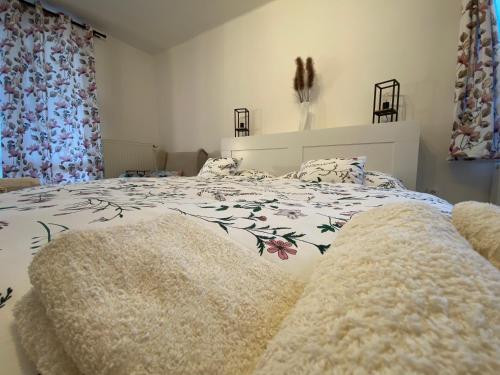 Apartmán Vráž u Písku (Apartman Vraz u Pisku) in Vraz U Pisku