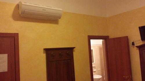 3 Lati di Pitagora B&B – Rome