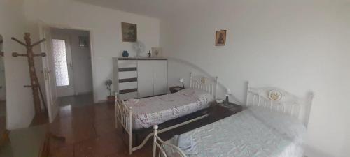 A casa di zia Anna, Rom (Foto 3)