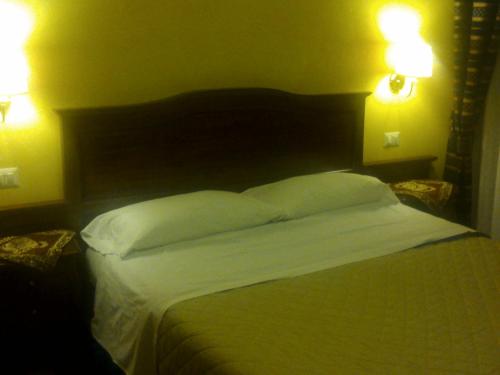 3 Lati di Pitagora B&B – Rome