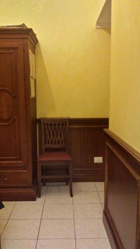 3 Lati di Pitagora B&B 4