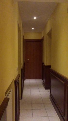 3 Lati di Pitagora B&B – Rome