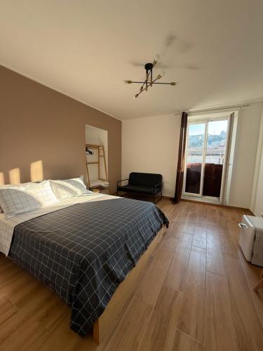 View Room, Naples (photo 6)