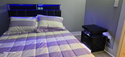 3 Bedroom House in Schenectady, USA