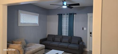 3 Bedroom House in Schenectady, USA