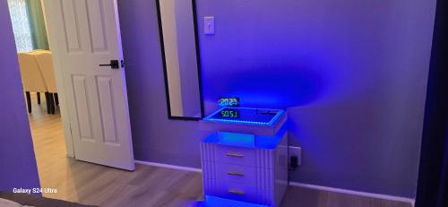 3 Bedroom House in Schenectady, USA