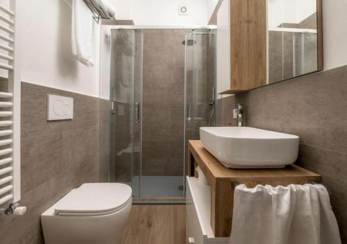 Casa Vacanze da Ivan - image 5