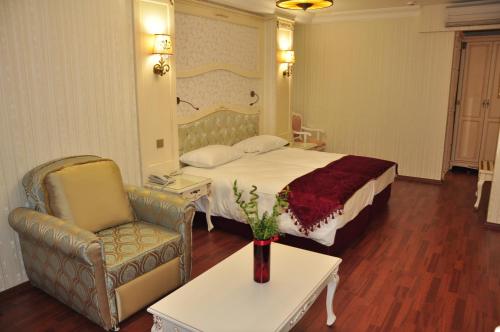 Muyan Suites - zdjęcie 4