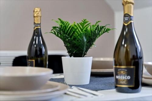 Luxurious Birmingham City Apt Cosy retreat 1 in Handsworth Wood