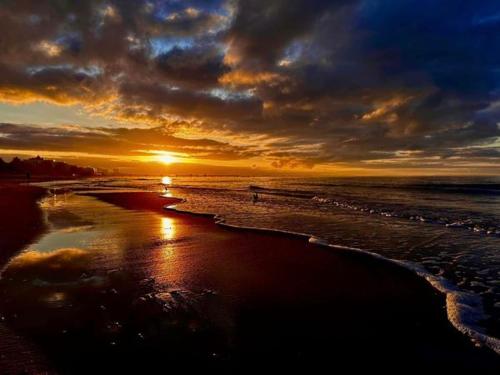 U Magdy dla 3 osób z Parkingiem za ogrodzeniem w Cenie (U Magdy dla 3 osob z Parkingiem za ogrodzeniem w Cenie) in 博爾內蘇利諾禾