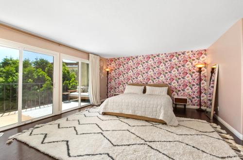 3 bedroom beauty in Dana Point in Dana Point, USA