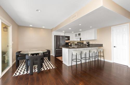 3 bedroom beauty in Dana Point in Dana Point, USA