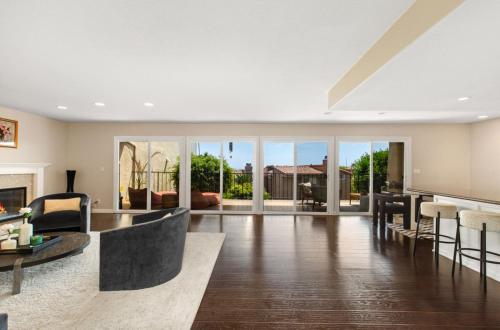 3 bedroom beauty in Dana Point in Dana Point, USA