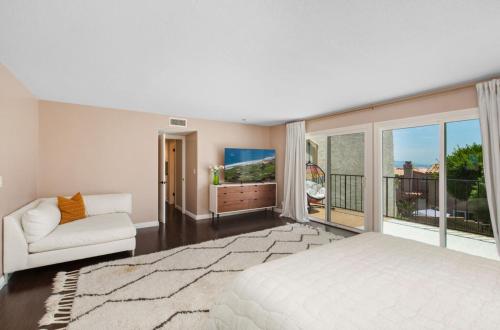 3 bedroom beauty in Dana Point in Dana Point, USA