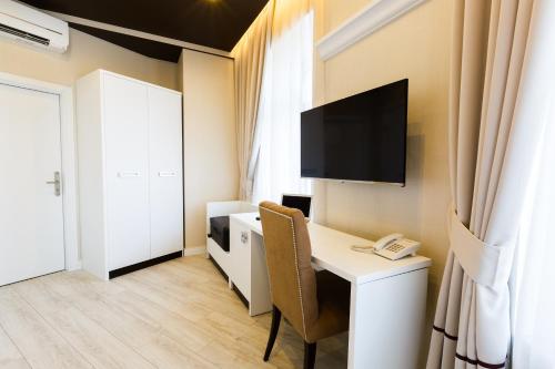 Hotel Dalisi - image 14
