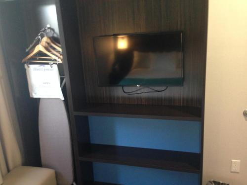 The Rockaway Hotel