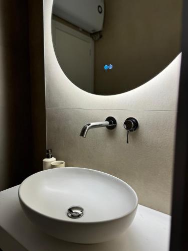 Square INN Garden Aparthotel, Tirana (foto 4)