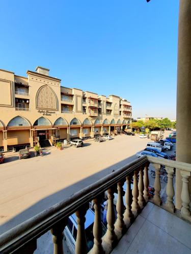 The Rainbow Apartments Bahria Town - image 5
