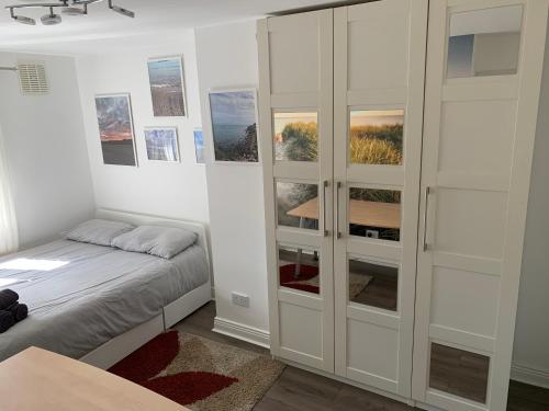 2 bed Cozy Home Lusk - 15min from Dublin airport!