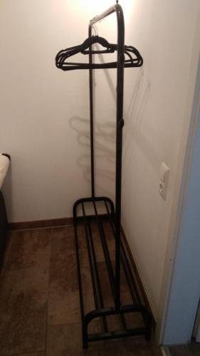 Wohnung Mg in Solingen, Deutschland