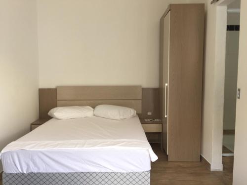 Rio140 Hostel