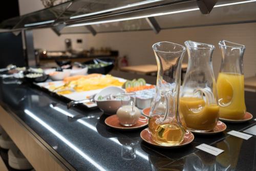 Negresco Princess 4* Sup - image 12