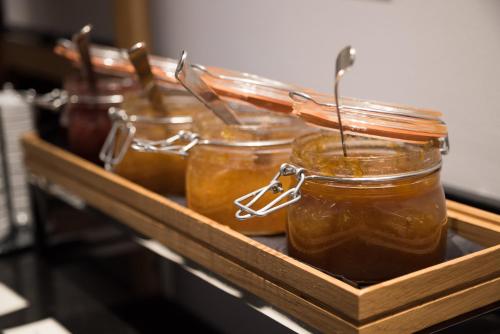 Negresco Princess 4* Sup - image 9