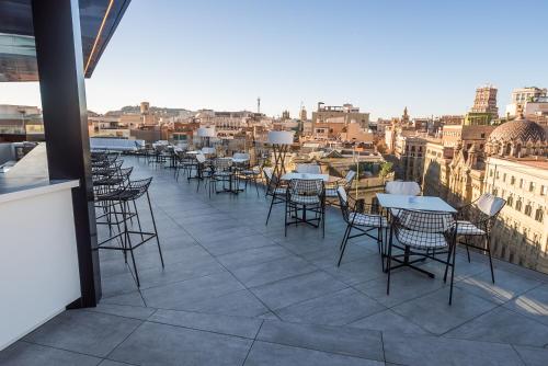 Negresco Princess 4* Sup - image 2