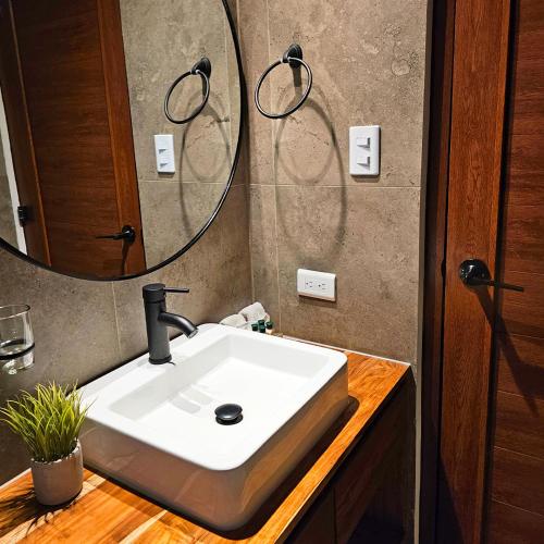 Foto - Hotel Casa Realeza