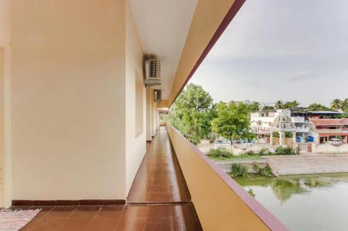 OYO 49391 A.D.P. Cottage in Mayiladuthurai