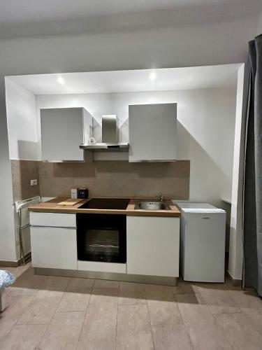 Monolocale 1, Turín (fotografie 10)