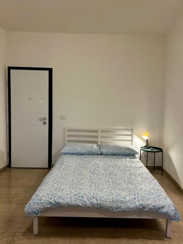 Monolocale 1, Turín (fotografie 6)