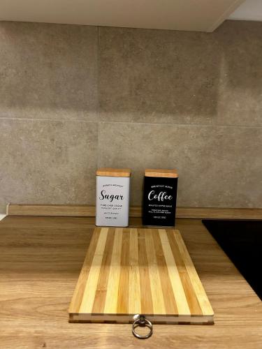 Monolocale 1, Turín (fotografie 4)