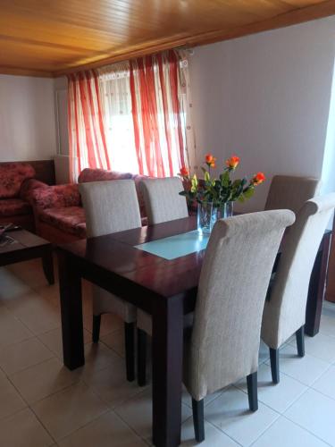 Anilio casa in 아닐리오