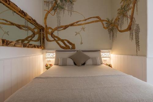 Primo Piano Suites Garden, Rom (Foto 4)