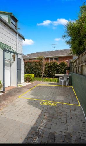 Epsom Nook, Auckland (foto 6)