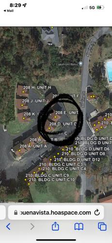 LAKEFRONT 7 MIN to OAKLAWN & 10 MIN to DOWNTOWN STR License #A22-0004 in Hot Springs, USA