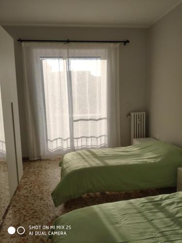 Torino Cozy Lodge, Turín (fotografie 5)