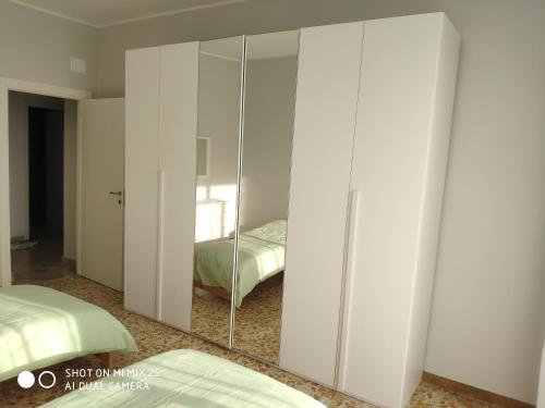Torino Cozy Lodge, Turín (fotografie 8)