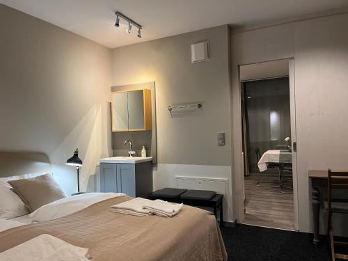 Holiday Home image 6