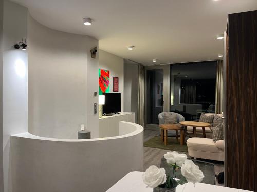 Holiday Home image 5