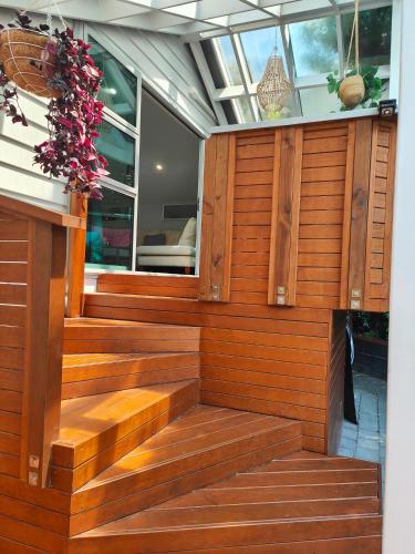 Welcome to Howick Auckland in هوويك