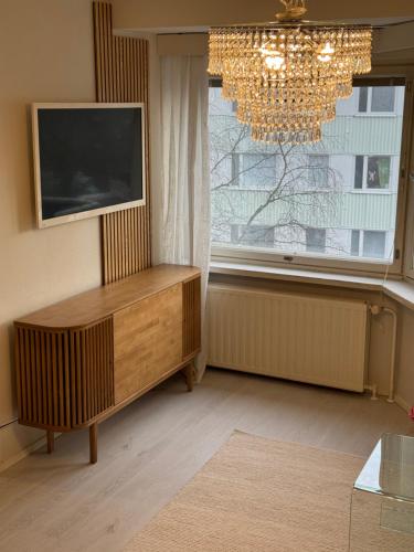 Premium Cityhome -Free Wifi & parking 3